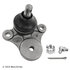 101-2921 by BECK ARNLEY - BALL JOINT