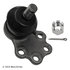 101-3234 by BECK ARNLEY - BALL JOINT