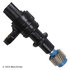 090-5057 by BECK ARNLEY - VEHICLE SPEED SENSOR