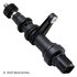 090-5054 by BECK ARNLEY - VEHICLE SPEED SENSOR