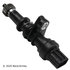 090-5055 by BECK ARNLEY - VEHICLE SPEED SENSOR