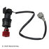 090-5092 by BECK ARNLEY - VEHICLE SPEED SENSOR