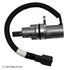 090-5079 by BECK ARNLEY - VEHICLE SPEED SENSOR