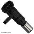 090-5105 by BECK ARNLEY - VEHICLE SPEED SENSOR