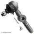 101-3325 by BECK ARNLEY - TIE ROD END