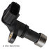 090-5099 by BECK ARNLEY - VEHICLE SPEED SENSOR