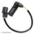 090-5102 by BECK ARNLEY - VEHICLE SPEED SENSOR