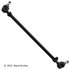 101-3386 by BECK ARNLEY - TIE ROD ASSEMBLY