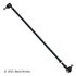 101-3389 by BECK ARNLEY - TIE ROD ASSEMBLY