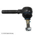 101-3393 by BECK ARNLEY - TIE ROD END