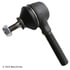 101-3395 by BECK ARNLEY - TIE ROD END