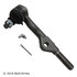 101-3333 by BECK ARNLEY - TIE ROD END