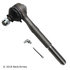 101-3341 by BECK ARNLEY - TIE ROD END