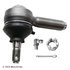 101-3358 by BECK ARNLEY - TIE ROD END