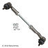 101-3430 by BECK ARNLEY - TIE ROD ASSEMBLY