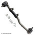 101-3434 by BECK ARNLEY - TIE ROD ASSEMBLY