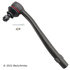 101-3436 by BECK ARNLEY - TIE ROD END