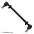 101-3413 by BECK ARNLEY - TIE ROD ASSEMBLY