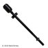 101-3475 by BECK ARNLEY - TIE ROD END