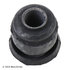 101-3441 by BECK ARNLEY - CONTROL ARM BUSHING