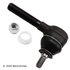 101-3555 by BECK ARNLEY - TIE ROD END