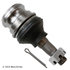 101-3490 by BECK ARNLEY - BALL JOINT