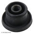 101-3612 by BECK ARNLEY - STABILIZER BUSHING