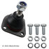 101-3618 by BECK ARNLEY - BALL JOINT