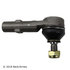 101-3620 by BECK ARNLEY - TIE ROD END