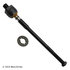 101-3621 by BECK ARNLEY - TIE ROD END