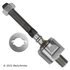 101-3626 by BECK ARNLEY - TIE ROD END