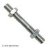 101-3590 by BECK ARNLEY - TIE ROD CENTER STUD