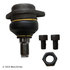 101-3742 by BECK ARNLEY - BALL JOINT