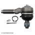 101-3643 by BECK ARNLEY - TIE ROD END