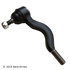 101-3644 by BECK ARNLEY - TIE ROD END