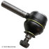 101-3770 by BECK ARNLEY - TIE ROD END