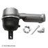 101-3755 by BECK ARNLEY - TIE ROD END