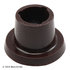 101-3815 by BECK ARNLEY - IDLER ARM BUSHING