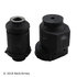 101-3817 by BECK ARNLEY - CONTROL ARM BUSHING SET