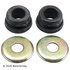 101-3826 by BECK ARNLEY - STRUT ROD BUSHING KIT