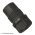 101-3803 by BECK ARNLEY - CONTROL ARM BUSHING