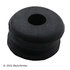 101-3850 by BECK ARNLEY - STRUT ROD BUSHING