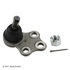101-3841 by BECK ARNLEY - BALL JOINT