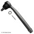 101-3842 by BECK ARNLEY - TIE ROD END