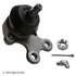 101-3891 by BECK ARNLEY - BALL JOINT