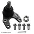 101-3892 by BECK ARNLEY - BALL JOINT