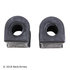 101-3941 by BECK ARNLEY - STABILIZER BUSHING SET