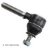 101-3879 by BECK ARNLEY - TIE ROD END