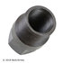 101-3886 by BECK ARNLEY - CONTROL ARM BUSHING