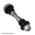 Beck Arnley 101-3977 Steering Idler Arm Bushing IDLER ARM BUSHING KIT